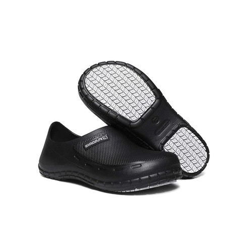 Fuloris chef shoes - fuloris, women